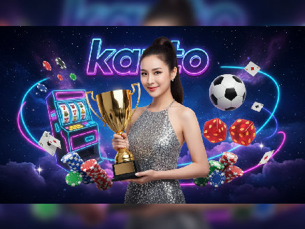 kauto สล็อต